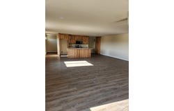 1392 Edington Ave, Moscow, ID 83843