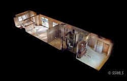 1825 Williams, Lake Isabella, CA 93240
