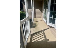 2723 PATIO Drive, Erie, PA 16506