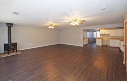 3820 BEAVER Drive, Amarillo, TX 79107-7308