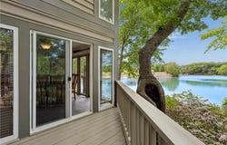 117 Sturgeon Creek Road, Deltaville, VA 23043
