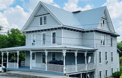 14 Mill St, Marathon, NY 13803