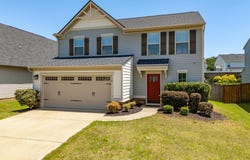 510 Bucklebury Rd., Greer, SC 29651