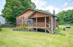 34675 State Highway 10, Hamden, NY 13782