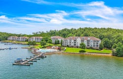 250 Crowne Pointe Road Unit 202, Dadeville, AL 36853