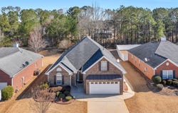 509 Carleton, Locust Grove, GA 30248