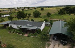 188 Private Road 2356, Decatur, TX 76234