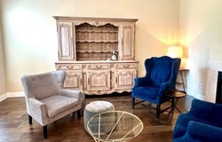 929 N Horton ST, La Grange, TX 78945