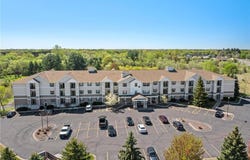 610 Whiskey Road NW, Isanti, MN 55040