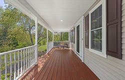 3 Brunelle Dr, Rutland, MA 01543