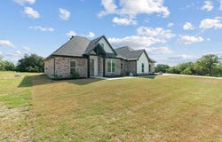 105 Norene Lane, Weatherford, TX 76087