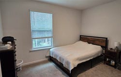 160 Kraft, Pooler, GA 31322