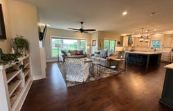 4726 Cherrywood Lane, Winterset, IA 50273