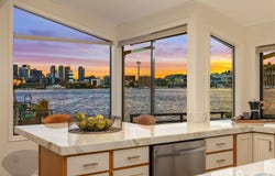 2031 Fairview Avenue E H, Seattle, WA 98102