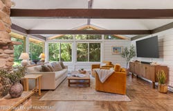 550 E GOLF CREEK Lane, Jackson, WY 83001