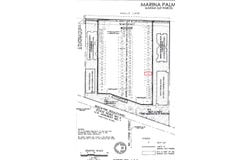 17211 Biscayne Boulevard, Aventura, FL 33160