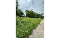 1617 E 18th Street, Indianapolis, IN 46218
