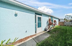 2240 Redwood Circle NE, Palm Bay, FL 32905