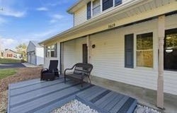 3619 Glasgow Road, Burkesville, KY 42717