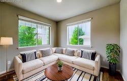 26903 E Easter Place, Aurora, CO 80016