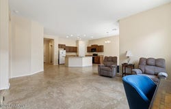 13058 E Acosta Street, Dewey-Humboldt, AZ 86327