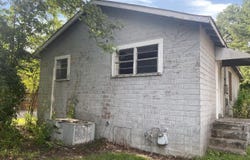480 TRAFFORD ROAD, WARRIOR, AL 35180