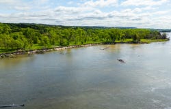 43505 Riverside Road, Springview, NE 68778