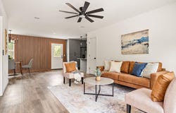 2103 Fordham Cv, Austin, TX 78723