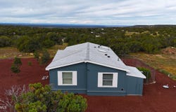 21 COUNTY ROAD 8307, Concho, AZ 85924