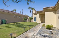 42533 Capri Drive, Bermuda Dunes, CA 92203