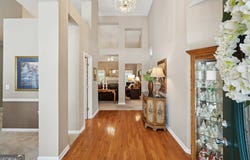 2545 Amberbrook, Grayson, GA 30017