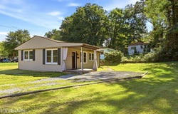 197 Manhattan Ave, Oak Ridge, TN 37830