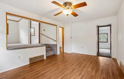 1016 4th Street, LaPorte City, IA 50651