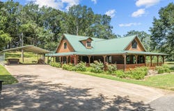 17845 US Hwy 69S, Alto, TX 75925