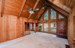 7220 SILVER LANE, ADGER, AL 35006