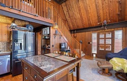 1560 Murphy Street, Honolulu, HI 96819