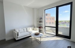 107-06 Queens Boulevard, Queens, NY 11375