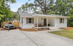 227 Dixie Avenue, Wilmington, NC 28403
