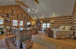 4011 Murphy Hwy, Mineral Bluff, GA 30559