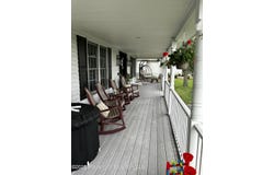 120 Maria Boulevard, Archbald, PA 18403