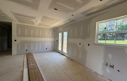 1640 Goswick Road, Chatsworth, GA 30705