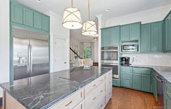 2441 Gunster Road, Montgomery, AL 36111