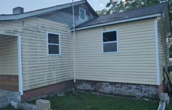 6321 Willow Road, Ider, AL 35981