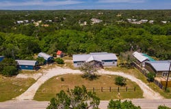 9130 Rebecca Creek Rd, Spring Branch, TX 78070
