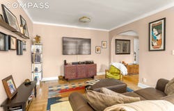 35-06 88th Street, Queens, NY 11414