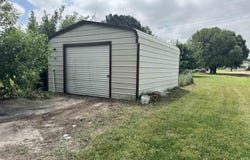 44 CR 146, Corning, AR 72422