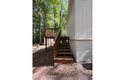 3793 Benvenue Cove, Hernando, MS 38632