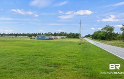 26242 County Road 32, Elberta, AL 36530