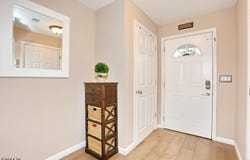 66 Terhune Ave, Lodi Boro, NJ 07644