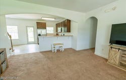 113 Trinity Trail, Elizabeth City, NC 27909
